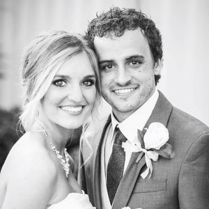 Meet your Posher, Cameron