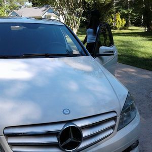 Meet your Posher, Tamika