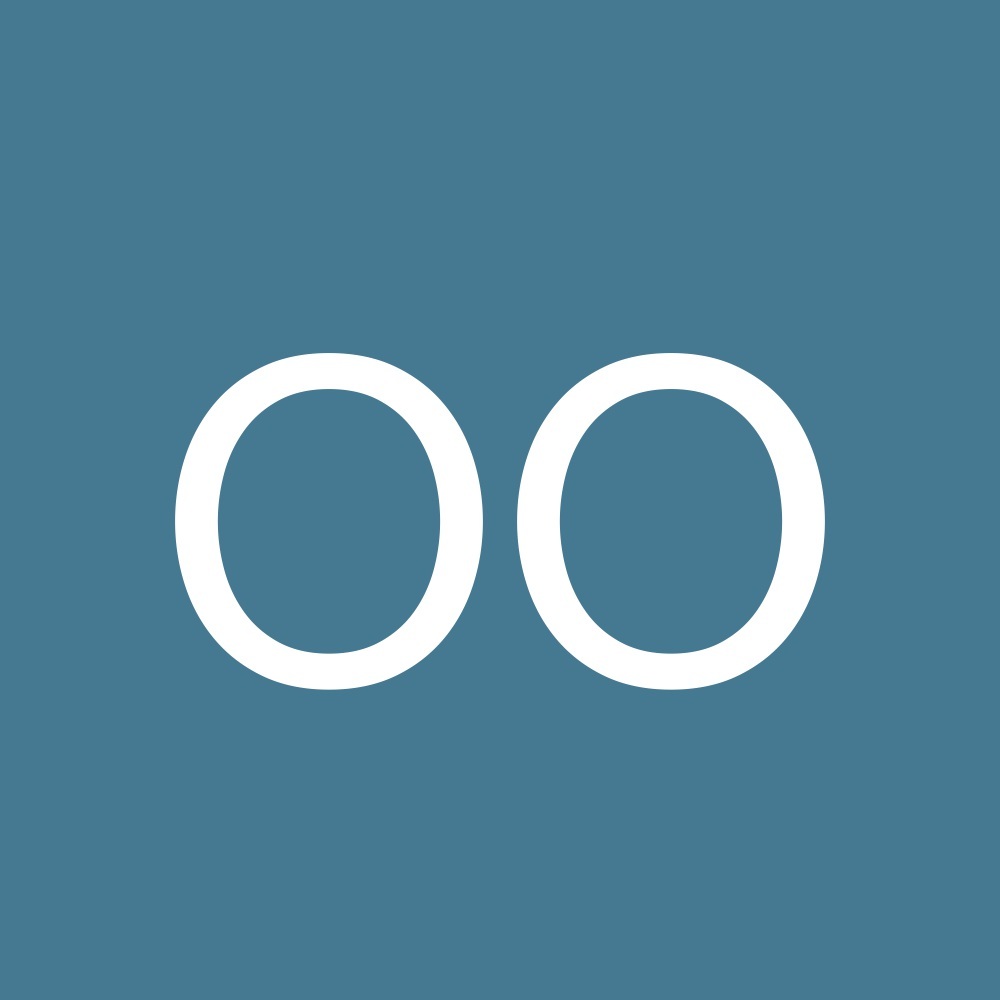 Meet your Posher, 04295ois