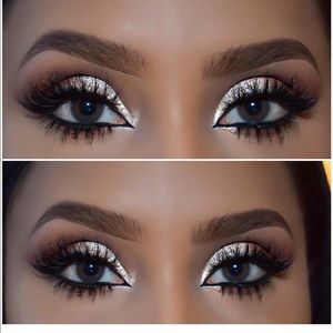 Meet your Posher, Stella