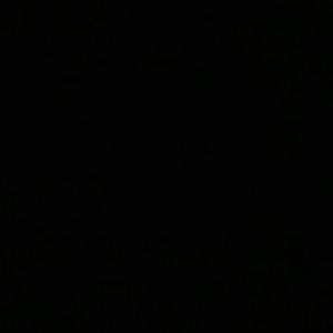 Meet your Posher, Cole