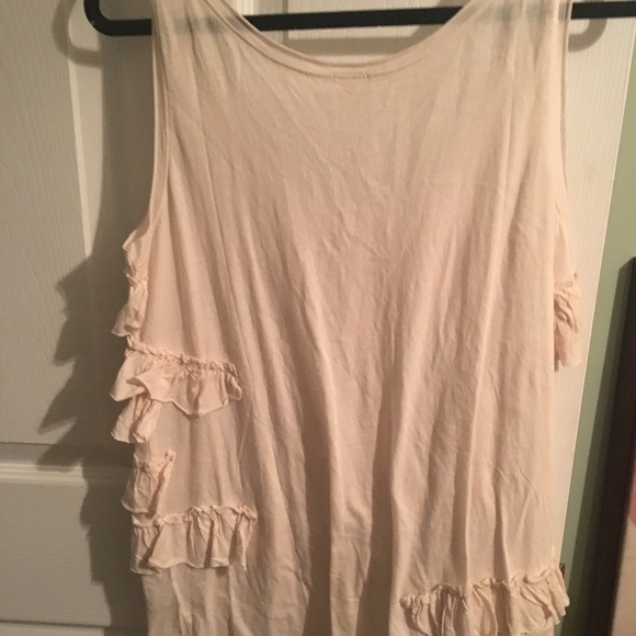 J crew blouse - Picture 3 of 3