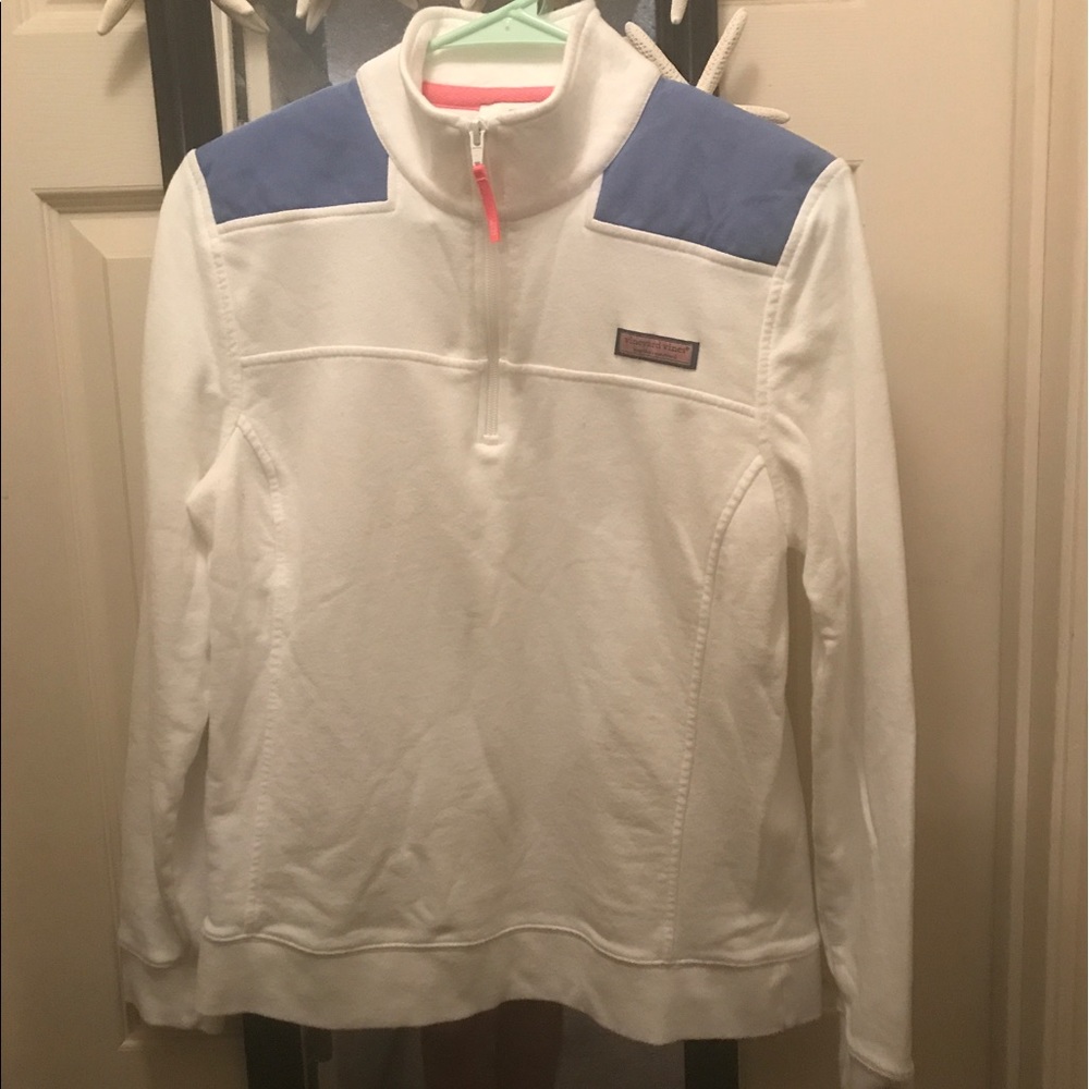Vineyard vines shep shirt