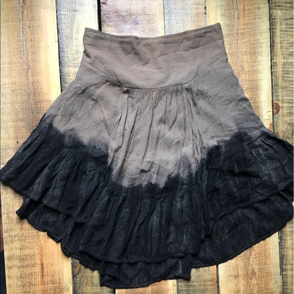Freepeople Skirt