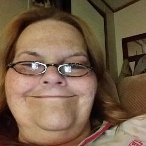 Meet your Posher, Rhonda