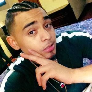 Meet your Posher, Angel