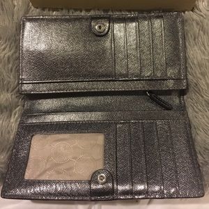 Perfect condition Michael Kors Wallet