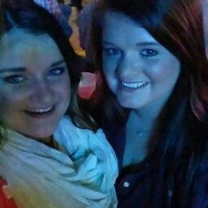 Meet your Posher, Julianna