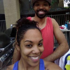 Meet your Posher, Miracle