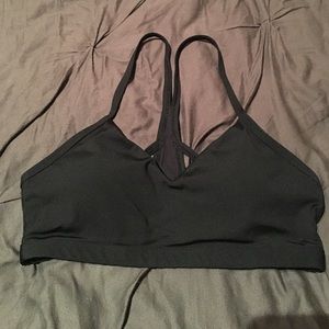 Lorna Jane sports bra size S