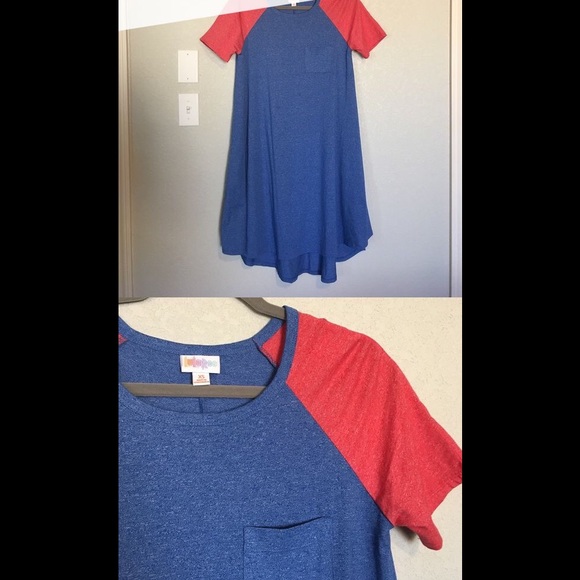 ISO (not selling) - Picture 1 of 1
