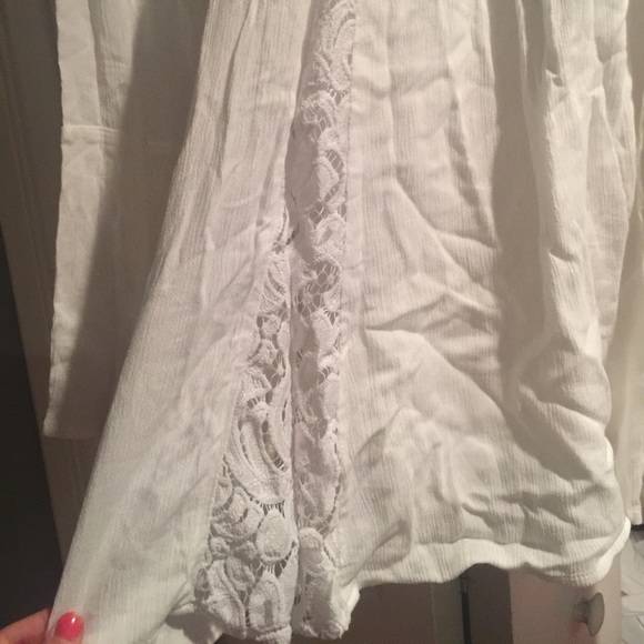 Abercrombie and fitch dress nwt - Picture 2 of 4