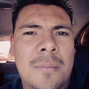 Meet your Posher, Rafael