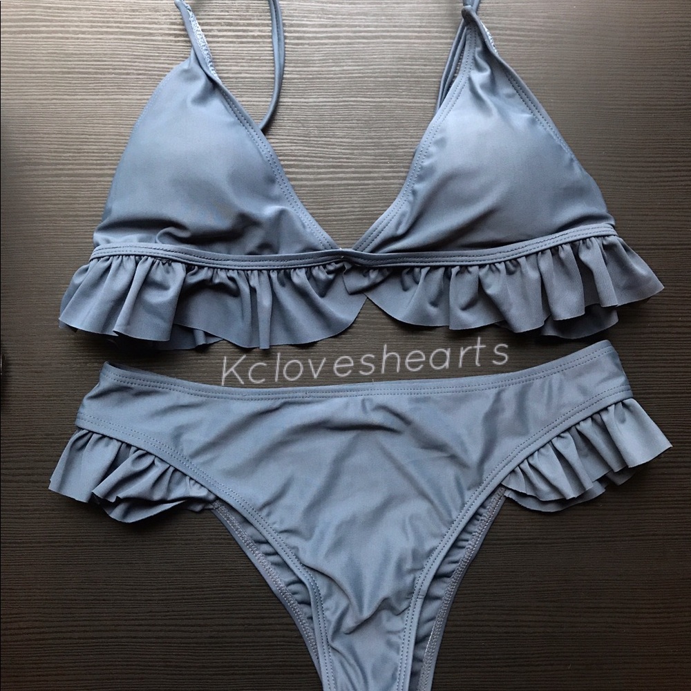 Sold out - Picture 3 of 3