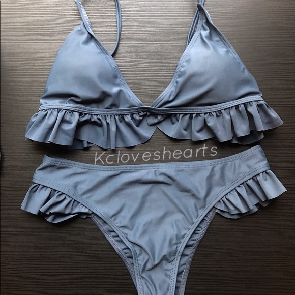 Sold out - Picture 3 of 3