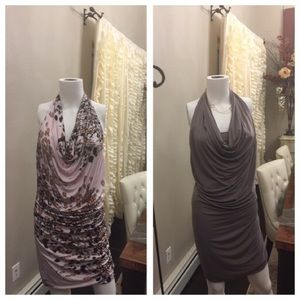 2B RYCH - dresses sold separately