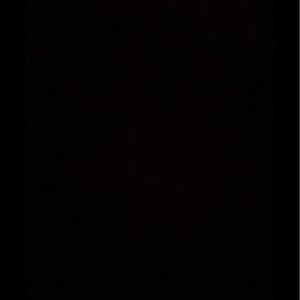 Meet your Posher, Roberta