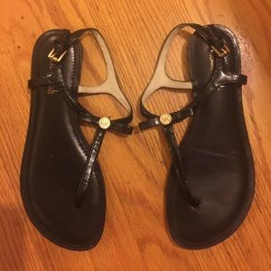 Michael kors sandals