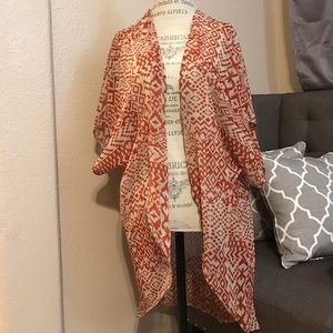 Kimono