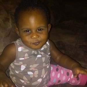 Meet your Posher, Byron