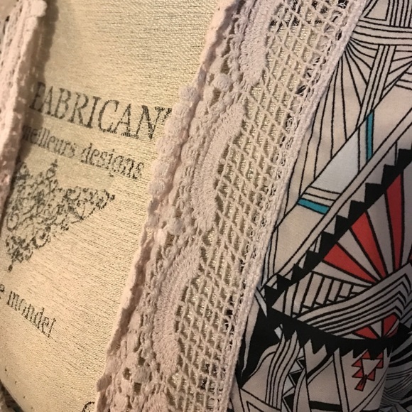 Kimono - Picture 3 of 3