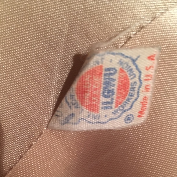 Flourette Cashmere Long Coat - Picture 6 of 7