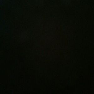 Meet your Posher, Joy