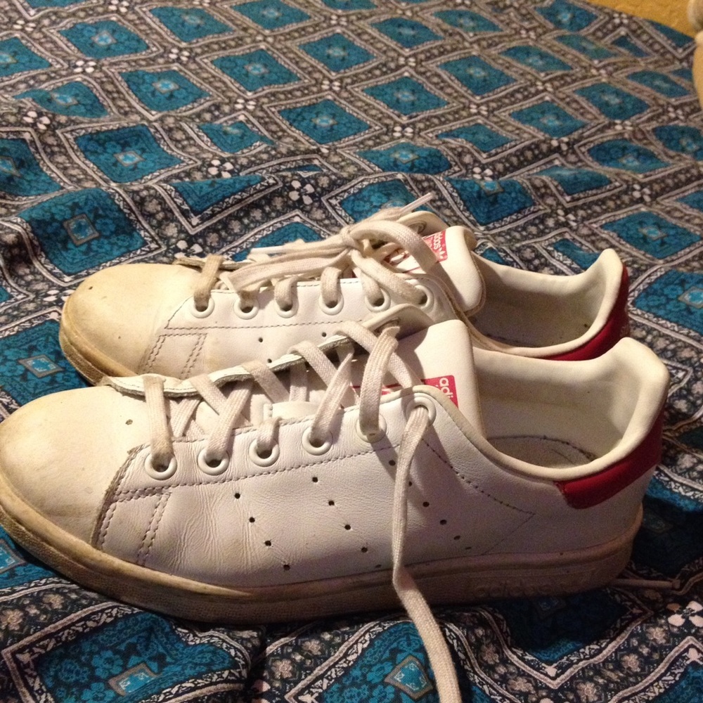 STAN SMITHS💖💖