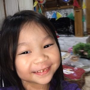 Meet your Posher, Chau