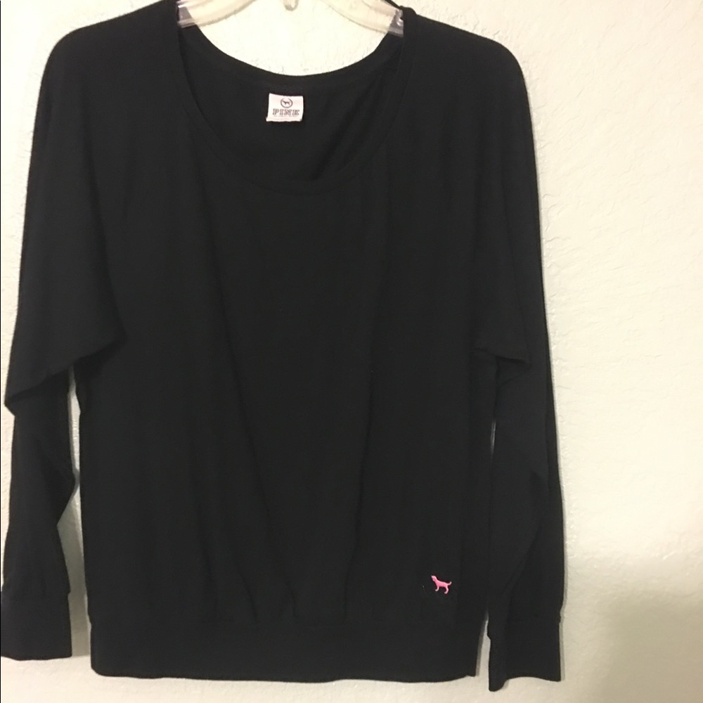 Victoria's Secret Shirt