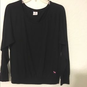 Victoria's Secret Shirt