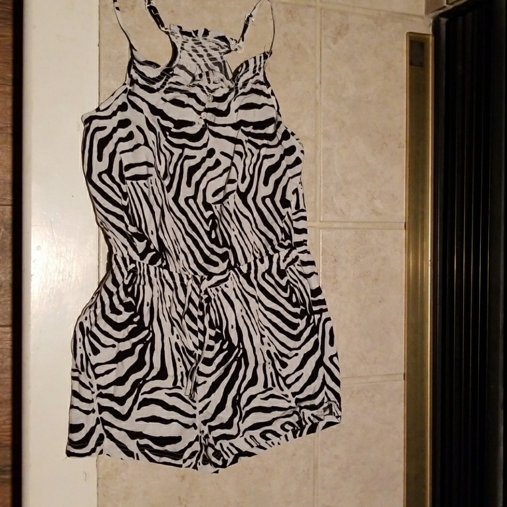 Romper
