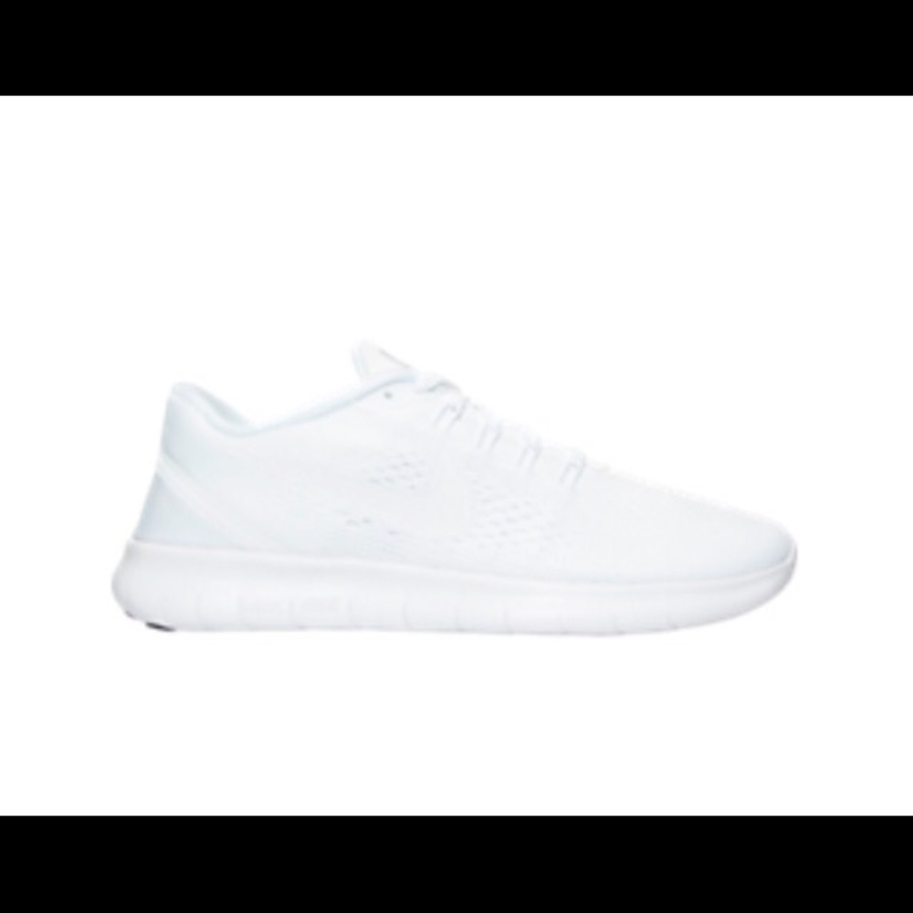 Nike Free Run