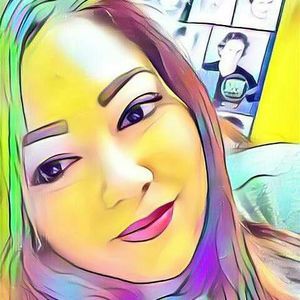 Meet your Posher, Tania