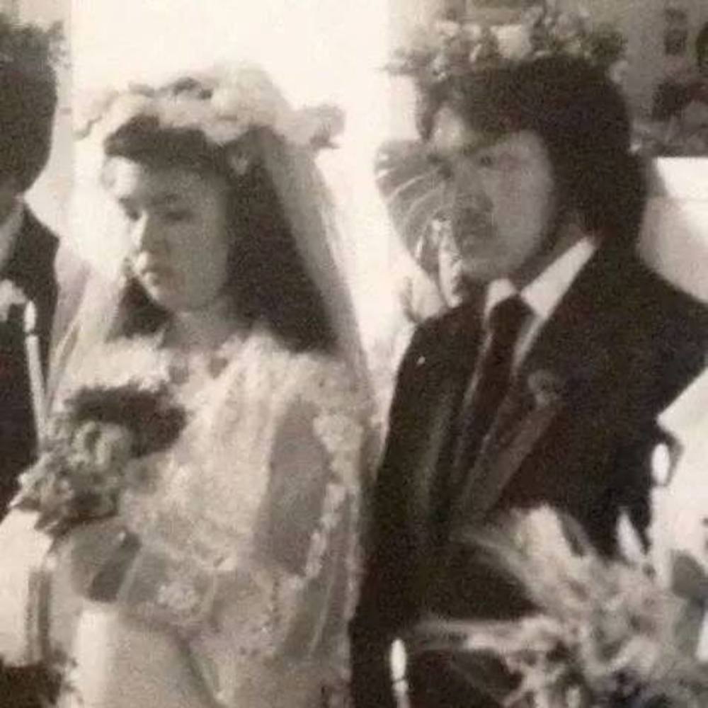 Meet your Posher, Anjenette