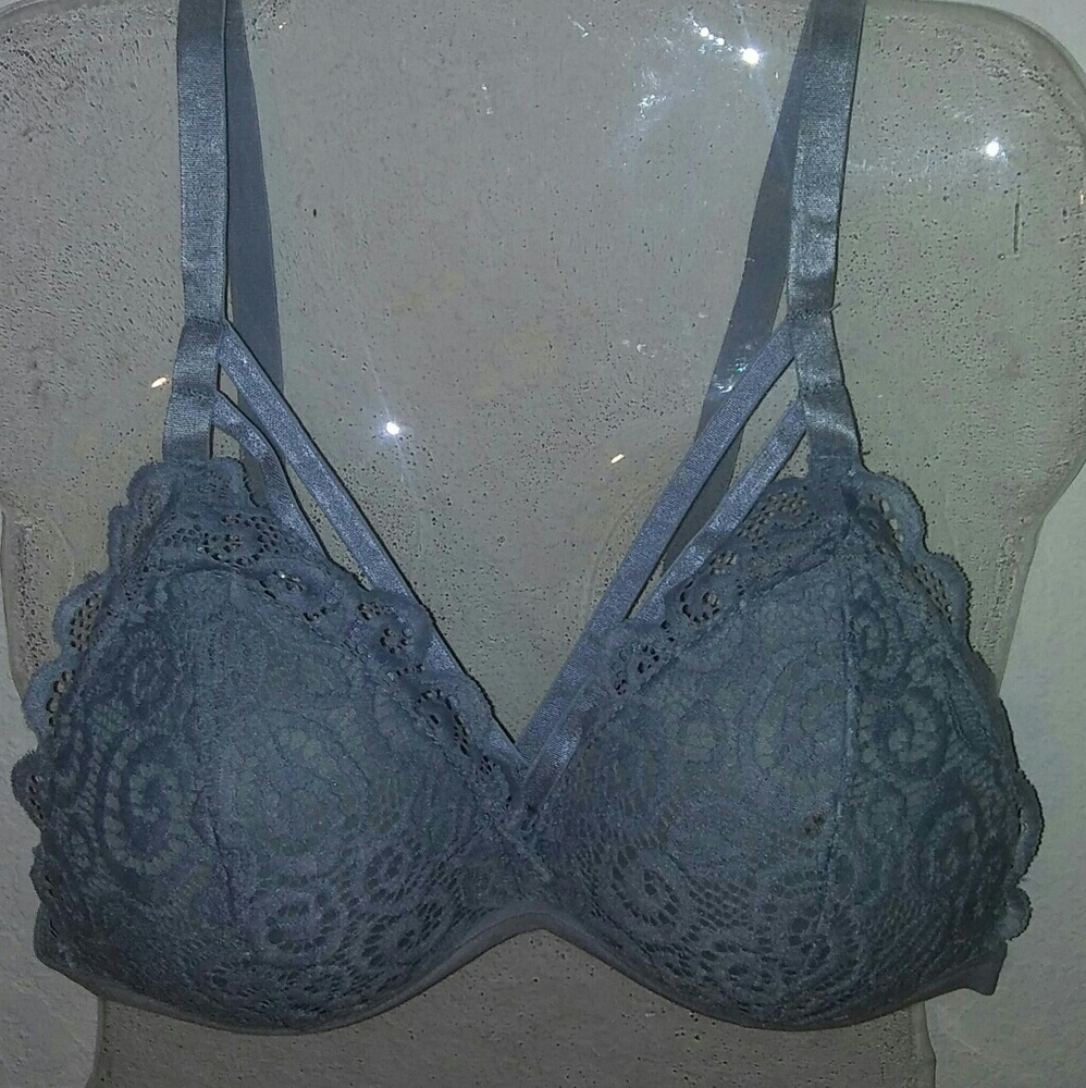 Bralette