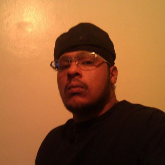 Meet your Posher, James - Picture 1 of 1