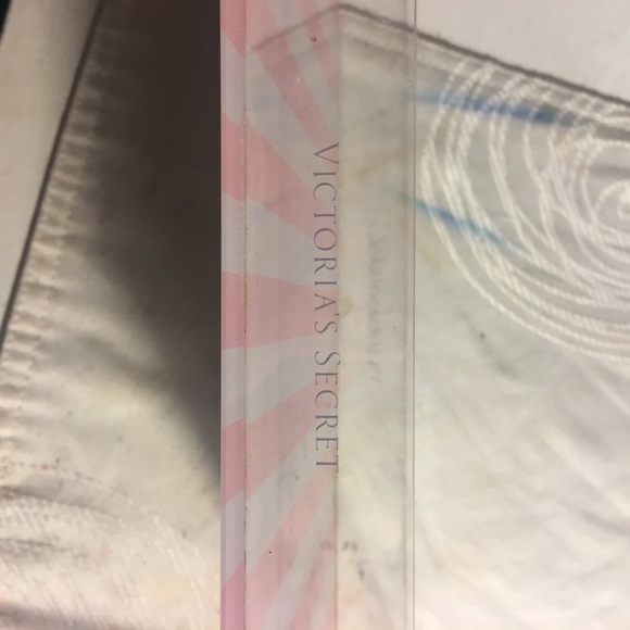 2 vanity trays - Picture 2 of 3