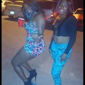 Meet your Posher, Miracle