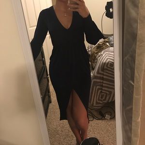 Windsor dress