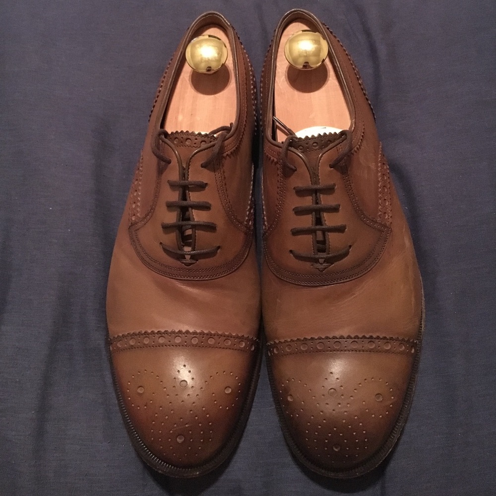 Male gucci dress shoes