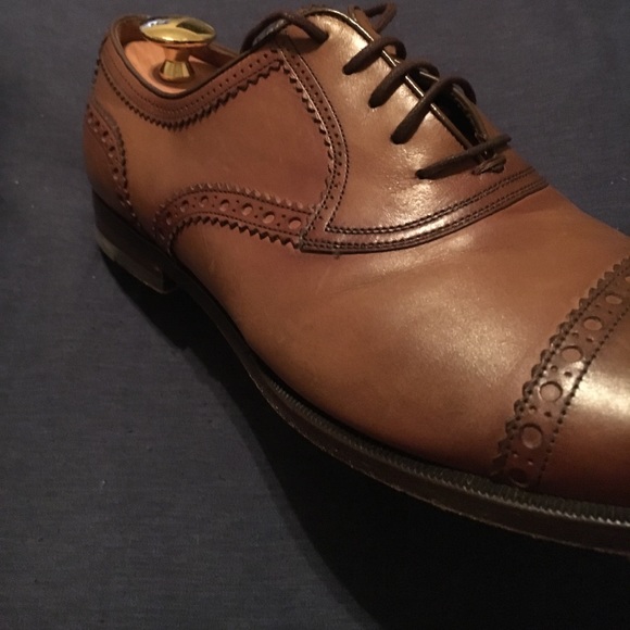 Male gucci dress shoes main image 6