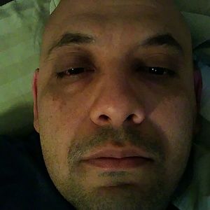 Meet your Posher, Josue