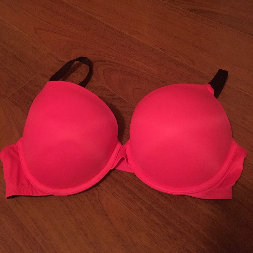 PINK bra