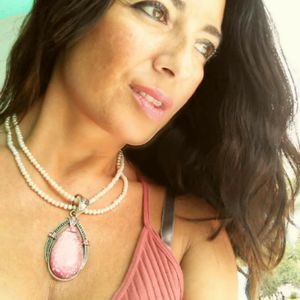 Meet your Posher, Dona