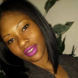 Meet your Posher, Tonia