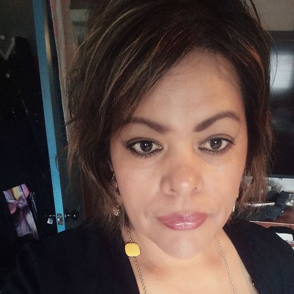 Meet your Posher, Gris - Picture 1 of 1