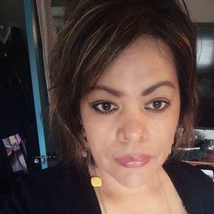 Meet your Posher, Gris