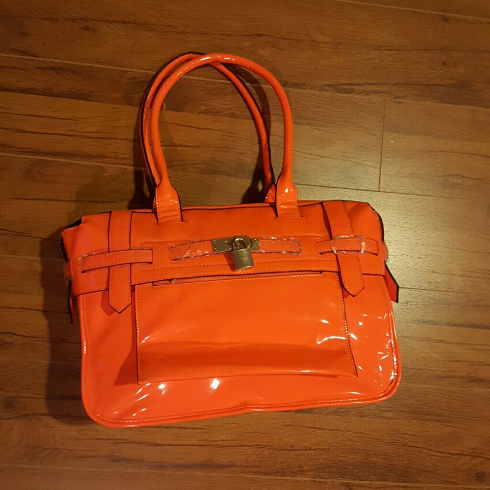 Melie Bianco Bag