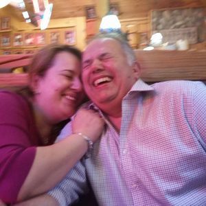 Meet your Posher, Bajram